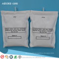 2KG container desiccant bag